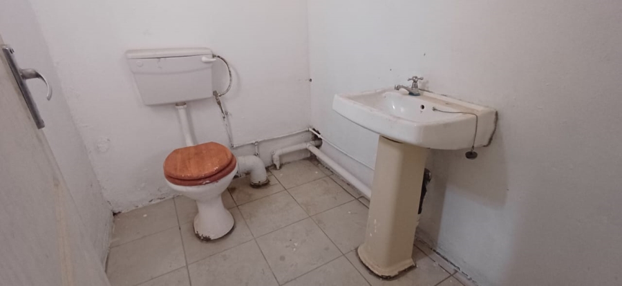 To Let commercial Property for Rent in Bethlehem Free State